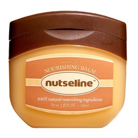 Nutserine Super Nut Nourishing Balm, 100ml, 1 piece / 넛세린 슈퍼 넛 너리싱 밤, 100ml, 1개
