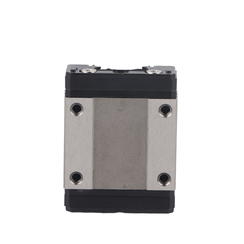 MGN15 Linear Guide Core Industrial Automation Equipment Linear Motion Slide