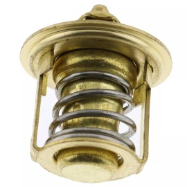 Unbranded Thermostat Water Ø38 CT491TV CT344 for Carrier Transicold Maxima 1300 Maxima1200
