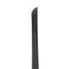Wireless Network Card 300Mbps High Speed Small Size Portable WiFi