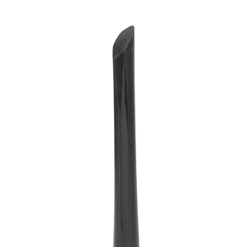 Wireless Network Card 300Mbps High Speed Small Size Portable WiFi