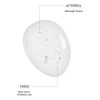 Acnemy Zitclean Gel Facial 150g