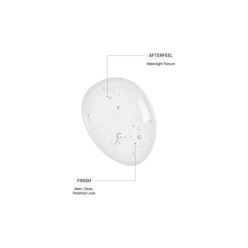 Acnemy Zitclean Gel Facial 150g