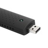 Video Collection Card Black Portable USB 2.0 for Windows XP/Vista/7/8/10/Linux
