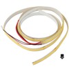 WIKIBB 3D Printer LED Light and Nozzle Upgrade Kit Compatible