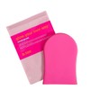 b.tan Gel Body Self Tanning Mitt | Glow Your Own