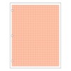 Geyer Instructional Products - Metric Graph Paper, Full Sheet Grid