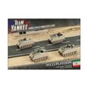 Team Yankee: Oil War: Iran: M113 Platoon (TRBX01)