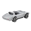 Hot Wheels HNK02 Basic Car Corvette Grand Sport Roadster [3