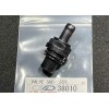 LEXUS 07 - 17 LEXUS LS460 V8 VENTILATION VALVE AISIN