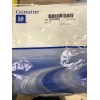 General Motors 23143082 gm ground wire general motors