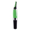 Hair Trimmer and Shaver Electric Shaver for Men Professional Allergy-proof