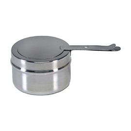 Saro Replacement fuel paste holder