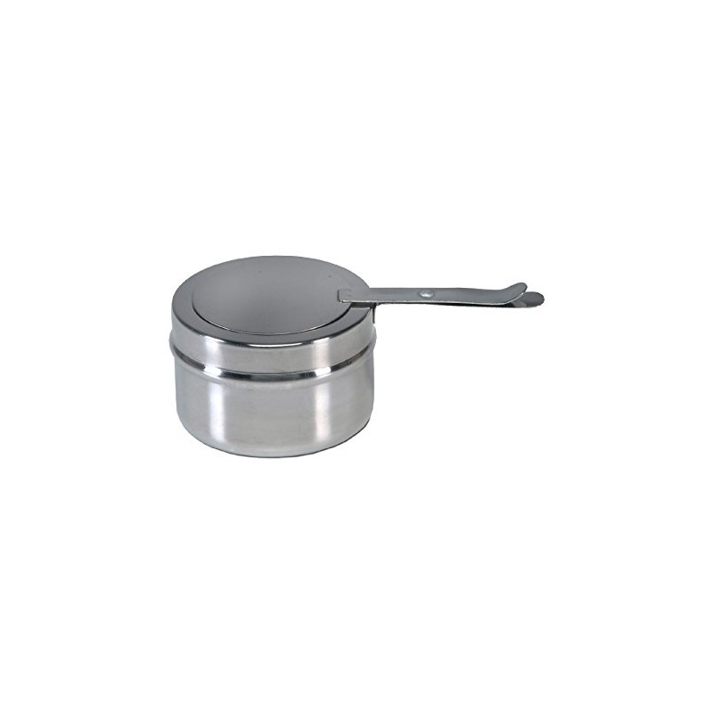 Saro Replacement fuel paste holder