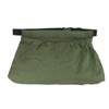Picking Bag Waist Hanging Design Foldable Large Capacity Oxford Cloth