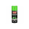 Krylon Fluorescent Paint Green