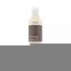 Aveda 아베다 데미지 레미디 케어 3종중 택1 [트리트먼트 150ml] Aveda Damage Remedy Care Choose 1 of 3 Types [Treatment 150ml]