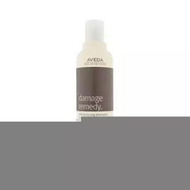 Aveda 아베다 데미지 레미디 케어 3종중 택1 [트리트먼트 150ml] Aveda Damage Remedy Care Choose 1 of 3 Types [Treatment 150ml]