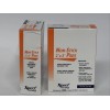 Xpect Pack Of 2, Xpect First Aid Non-Stick 2"x3" Pads