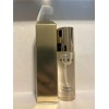 Hera Signia Gold Oil Mist 50ml New Smoothing The Skin