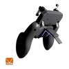 Maíz Control Gamepad Joystick Gatillos Pubg Freefire Videojuegos