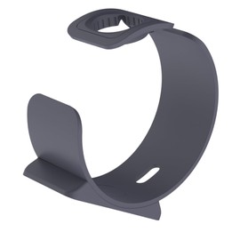 LABRIMP Watch Cradle Holder Watch Holder Charging Base Watch Charging Watch Plastic Display Stand Watch Display Base Watch Rack Smart Watch Stand Charging Station Charge The se