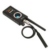 Wireless Signal Detector Safety Protection Portable Long Standby Time RF