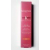 Kerastase Reflection Touche Chromatique (Red, Copper & Cool Brown) 0.34