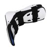 Ankle Brace Breathable Comfortable Free Adjustment Foot Drop Support Brace