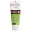 Wotnot Natural Baby Sunscreen SPF30 (3 month+) - 100g Palm