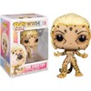 Funko Pop! Heroes: Wonder Woman 1984 - Cheetah