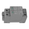 Surge Protective Device 2P Photovoltaic Voltage Protection Arrester Protector 20‑40KA