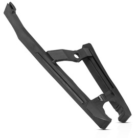Front Chain Guide Guard Seal for Yamaha WR250R 2008-2020 WR250X 2008-2011 3D7-22151-00-00