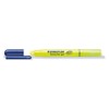 STAEDTLER Textsurfer gel highlighters, set of 6, including 3 x