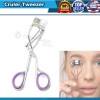 ODM 4 Viral Pro Groom Eyelash Curler Clipper Tweezer Best