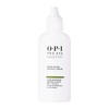 OPI ProSpa Exfoliating Cuticle Cream | Cuticle Remover for Nails