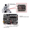 3 Axes GRBL Control Board USB Plug in Interface GRBL