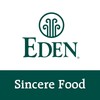 Eden Sea Salt, Hand Harvested French Celtic, Stone Ground (Fine),