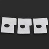 Air Fuel Filter Spark Plug Kit for STIHL MS180 MS170