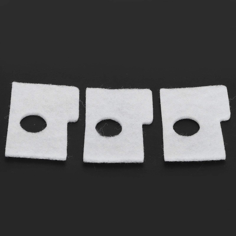 Air Fuel Filter Spark Plug Kit for STIHL MS180 MS170