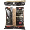 All Natural Whole Wheat Bulgur (Extra Fine) 2lb