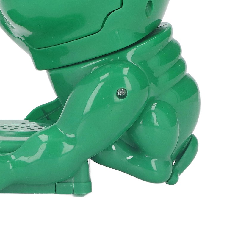 Biting Toys Game Interactive Safe Relieve Stress Endless Fun Biting