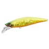 Shimano OM-0904 Minnow Hot Sand Spindrift 3.5 inches (90 mm)