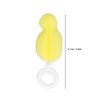 14Pcs Baby Bottle Nipple Silicone Soft Odorless Easy Cleaning Accessory