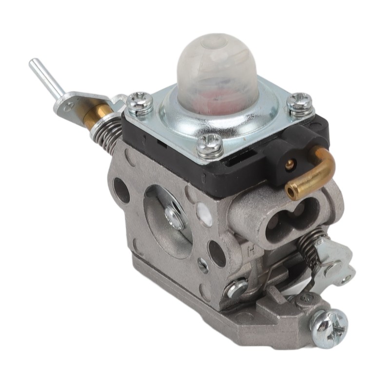 Aluminium Carburetor for Husqvarna 122HD45 for Redmax CHT220 for Jonsered