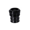 SR Suntour SF20 AXON34 Elite / Werx Boost Cover Cap