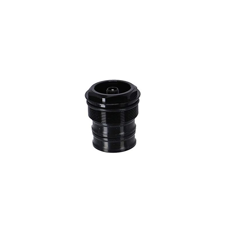 SR Suntour SF20 AXON34 Elite / Werx Boost Cover Cap