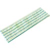 Contico Microfibre Economy Damp Mop KS40EM