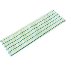 Contico Microfibre Economy Damp Mop KS40EM