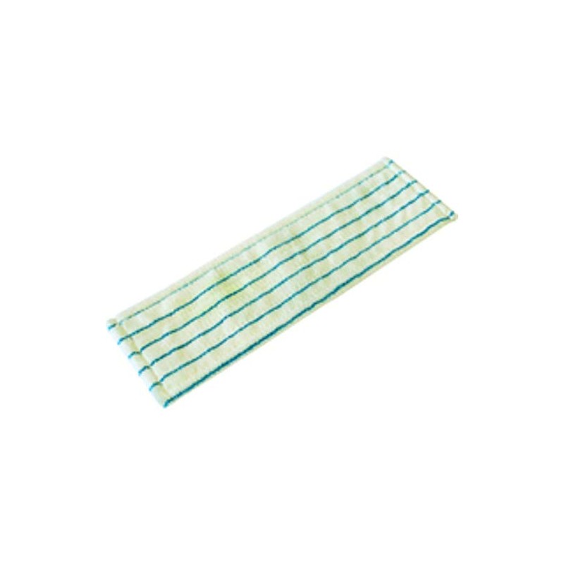 Contico Microfibre Economy Damp Mop KS40EM